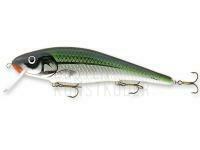 Wobbler Goldy Great Mate 21cm - ZK BESTEN KUNSTKODER Angelshop