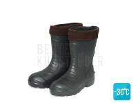 Jaxon Winterstiefel Grimer SH BESTEN KUNSTKODER Angelshop