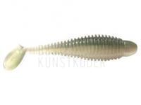 Gummifische Lunker City Grubster 7cm - #218 Ayu BESTEN KUNSTKODER Angelshop