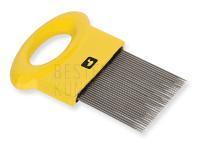 Loon Outdoors Ergo Underfur Comb