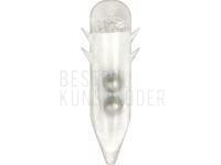 Savage Gear PC Rattles - M