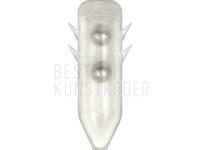 Savage Gear PC Rattles - XL