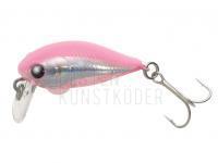 Wobbler Tiemco Critter Tackle Cure Pop Crank Sinking 30mm 3.5g - 32 BESTEN KUNSTKODER Angelshop