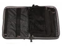 Guideline Shooting Head Pack BESTEN KUNSTKODER Angelshop