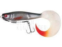 Gummifisch Fox Rage Pro Grub Loaded 16cm - Ultra Realistic Roach