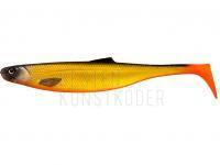 Gummifish Headbanger BangerShad 27cm 77g - Dirty Roach BESTEN KUNSTKODER Angelshop