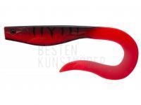 Gummifishe Illex Dexter Eel 150mm 21.5g - Mad Perch BESTEN KUNSTKODER Angelshop