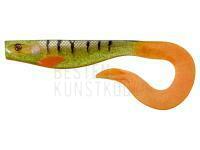 Gummifisch Illex Dexter Eel 280 28.5cm 136g - Magic Perch BESTEN KUNSTKODER Angelshop
