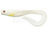 Gummifisch Illex Dexter Eel 280 28.5cm 136g - Pearl Bone BESTEN KUNSTKODER Angelshop