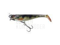 Gummifisch Illex Dexter Shad 150mm Tip Up Head 7g Rigged - RS YP BESTEN KUNSTKODER Angelshop