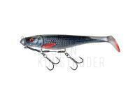 Gummifisch Illex Dexter Shad 200mm Tip Up Head 15g Rigged - RS RH