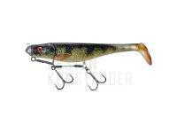 Gummifisch Illex Dexter Shad 200mm Tip Up Head 15g Rigged - RS YP