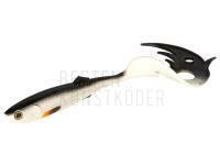 Gummifisch Mikado Sicario Pike Tail 24cm 67g - BM BESTEN KUNSTKODER Angelshop
