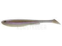 Gummifisch Prorex Slim Shady 13.5cm 13.5g - Wakasagi BESTEN KUNSTKODER Angelshop