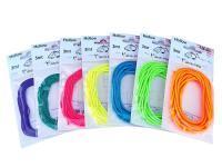 Match Pro Hollow Elastic BESTEN KUNSTKODER Angelshop