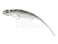 Gummifisch Qubi Lures Syrena ONYX Vert 20cm - Bleak BESTEN KUNSTKODER Angelshop