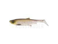 Gummifisch Savage Gear 3D Herring Shad Bulk 11cm 9g - Caramello BESTEN KUNSTKODER Angelshop