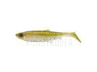 Gummifisch Savage Gear 3D Herring Shad Bulk 9cm 5g - Goby BESTEN KUNSTKODER Angelshop