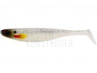 Gummifish Westin ShadTeez Slim 18cm 33g - Glow Ghost Hunter BESTEN KUNSTKODER Angelshop