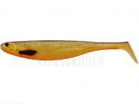 Gummifish Westin ShadTeez Slim 18cm 33g - Gold Rush BESTEN KUNSTKODER Angelshop