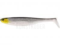 Gummifish Westin ShadTeez Slim 18cm 33g - Headlight BESTEN KUNSTKODER Angelshop