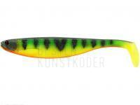 Gummifish Westin ShadTeez Slim 18cm 33g - Tiger Perch BESTEN KUNSTKODER Angelshop