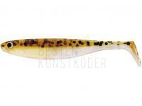 Gummifish Westin ShadTeez Slim 5cm - Baitfish BESTEN KUNSTKODER Angelshop