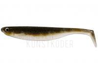 Gummifish Westin ShadTeez Slim 5cm - Bass Hunter BESTEN KUNSTKODER Angelshop