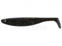 Gummifish Westin ShadTeez Slim 5cm - Last Night BESTEN KUNSTKODER Angelshop
