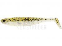 Gummifish Westin ShadTeez Slim 5cm - Pearl Sand BESTEN KUNSTKODER Angelshop