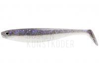 Gummifish Westin ShadTeez Slim 5cm - Sparkling Blue BESTEN KUNSTKODER Angelshop