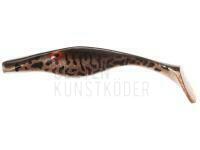 Gummifish Zalt Zhad 14cm 23g - 106 Oiler BESTEN KUNSTKODER Angelshop
