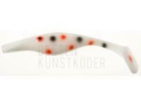 Gummifish Zalt Zhad 14cm 23g - 108 G-son BESTEN KUNSTKODER Angelshop