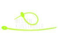 Rod Safe Tape Luminous Balzer - 2 pcs. BESTEN KUNSTKODER Angelshop