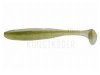 Gummifische Daiwa Tournament D'Fin 15cm 3pcs - ayu BESTEN KUNSTKODER Angelshop