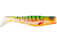 Gummifische Dragon Phantail Pro 12,5cm - Wounded Perch