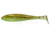Gummifische Illex Magic Slim Shad 5 105mm 8.65g - Magic Guripan