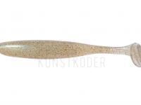 Gummifische Keitech Easy Shiner 2.0 inch | 51 mm - 472S Crystal Shrimp BESTEN KUNSTKODER Angelshop