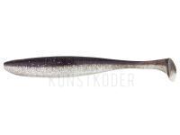 Gummifische Keitech Easy Shiner 2.0 inch | 51 mm - Kokanee Salmon BESTEN KUNSTKODER Angelshop