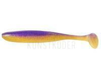 Gummifische Keitech Easy Shiner 2.0 inch | 51 mm - LT Sexy Perch BESTEN KUNSTKODER Angelshop