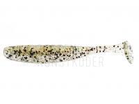 Gummifische Keitech Easy Shiner 2.0 inch | 51 mm - Silver Shad BESTEN KUNSTKODER Angelshop