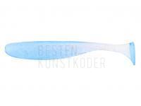 Gummifische Keitech Easy Shiner 2.0 inch | 51 mm - Sky Blue BESTEN KUNSTKODER Angelshop