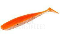 Gummifische Lucky John 3D Series Slick Shad Paddle 4.5" 11.5cm - PG32 BESTEN KUNSTKODER Angelshop