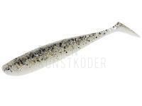 Gummifische Lucky John 3D Series Slick Shad Paddle 4.5" 11.5cm - Z02 BESTEN KUNSTKODER Angelshop