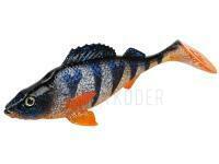 Gummifische Mikado MFT Perch 10cm 14g - CP BESTEN KUNSTKODER Angelshop