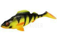 Gummifische Mikado MFT Perch 10cm 14g - FTP BESTEN KUNSTKODER Angelshop