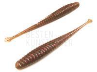 Gummiköder Noike Kemnpa 3.8inch 95mm - 109 Ebimiso BESTEN KUNSTKODER Angelshop