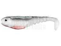 Gummifische Qubi Lures Manager 12cm 9g - Angry Bleak BESTEN KUNSTKODER Angelshop