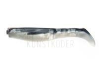 Predator 3 Two-color 80mm BB PL BESTEN KUNSTKODER Angelshop