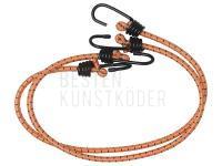 Prologic Element HD Barrow Bungies BESTEN KUNSTKODER Angelshop